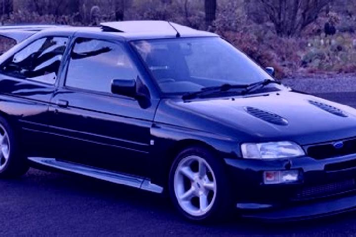 escort Molinillo
