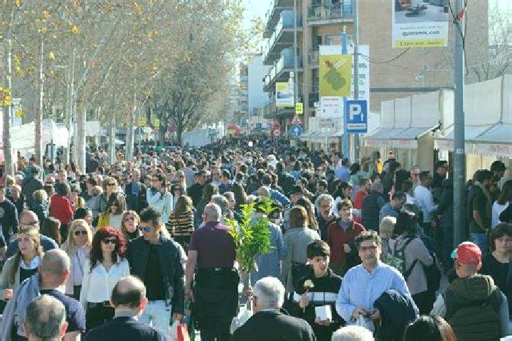 escort Molins de Rei