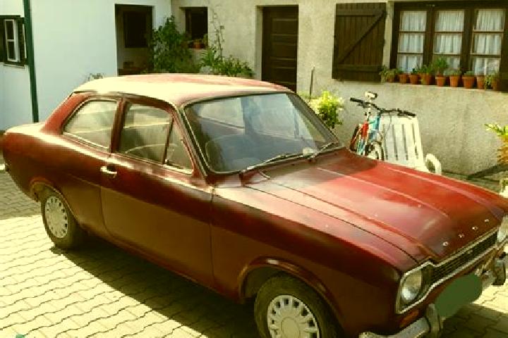 escort Molkar