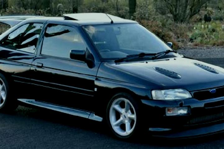escort Molladavut