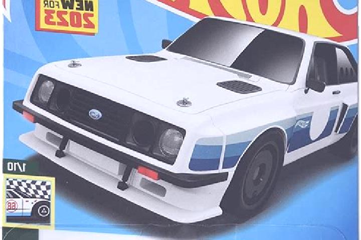 escort Mollas