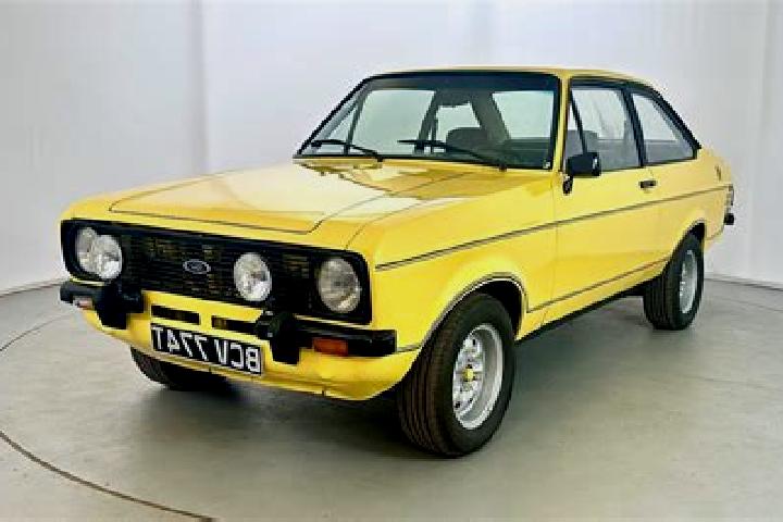 escort Mollasueleyman