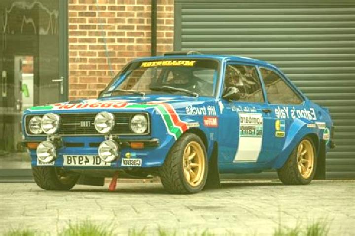 escort Molledo