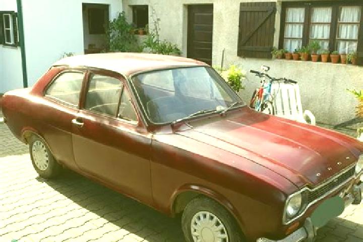 escort Mollem