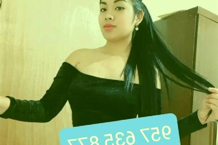 escort Mollendo