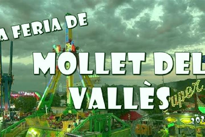 escort Mollet del Valles