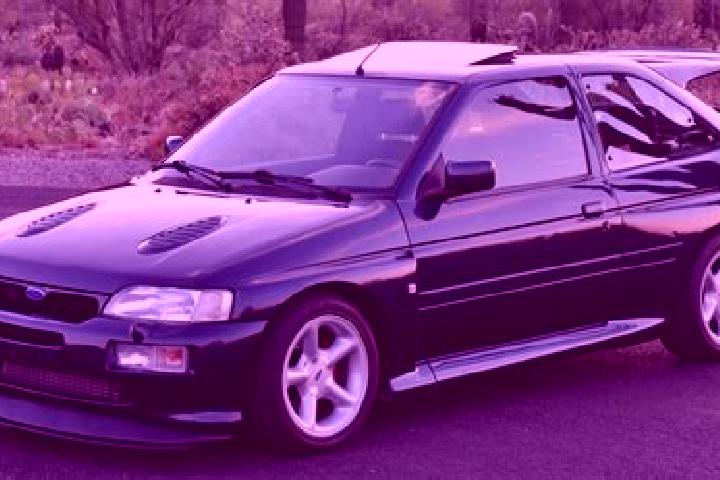 escort Mollis