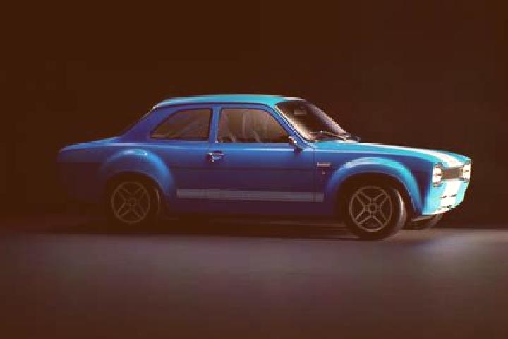 escort Mollkirch