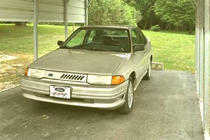escort Molln