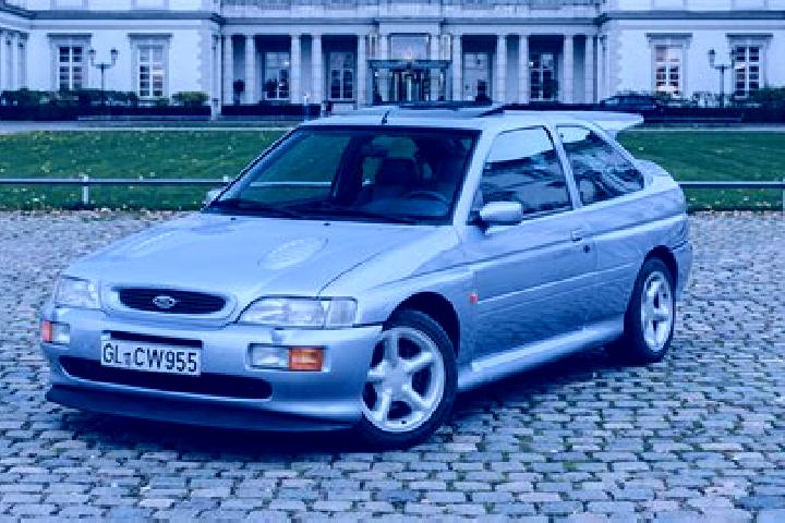 escort Molochne