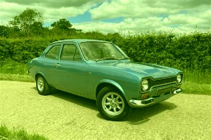 escort Molochnoye