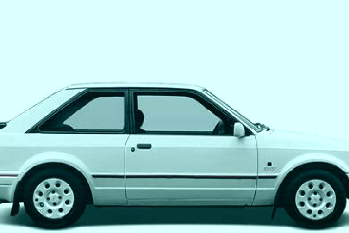 escort Moloro