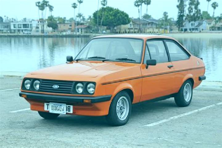 escort Molos