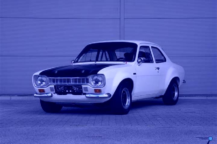 escort Molschleben