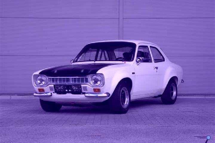 escort Molteno