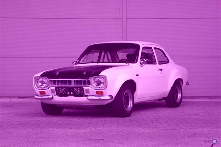 escort Moma
