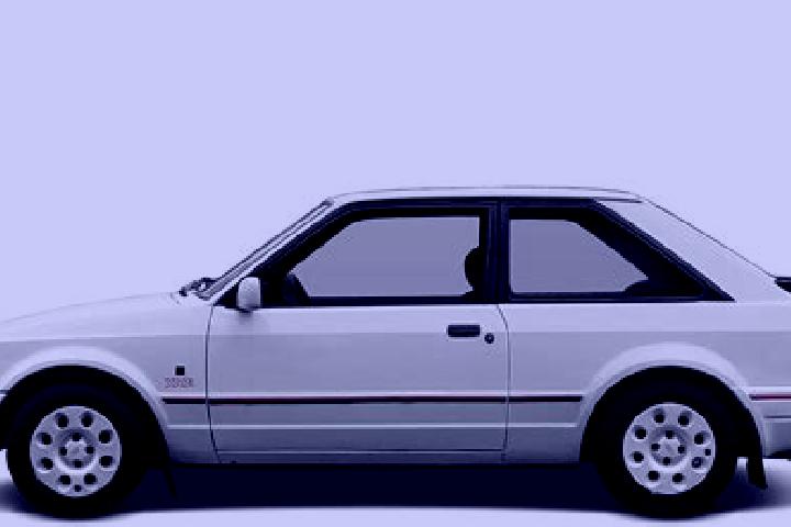 escort Mombarcaro