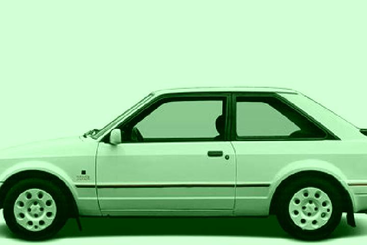 escort Mombaruzzo