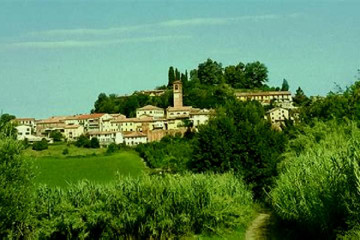 escort Mombello Monferrato