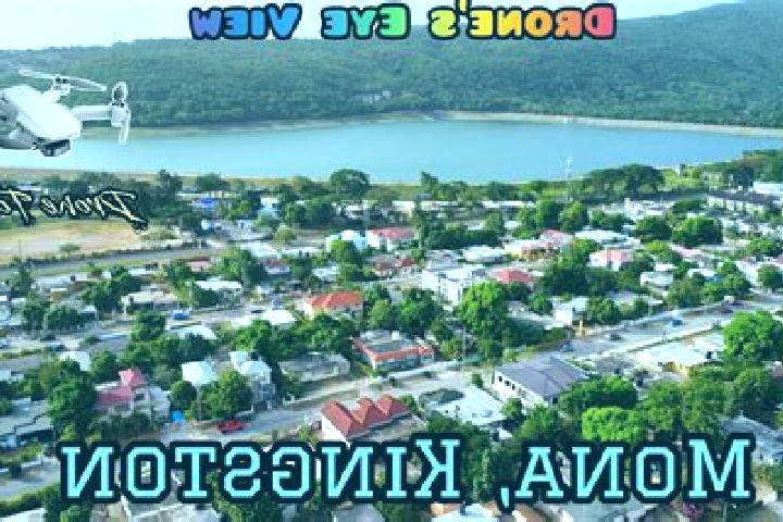 escort Mona Heights
