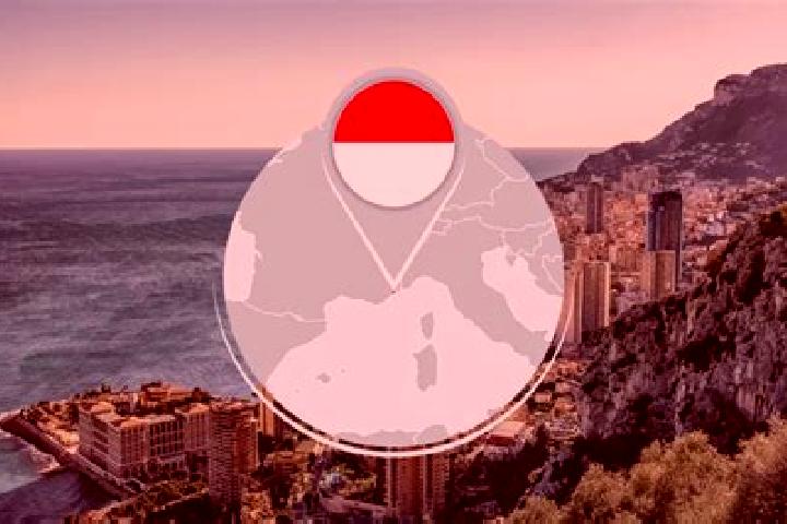 escort Monaco-Ville