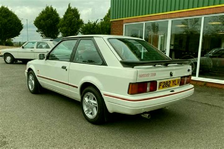 escort Monagrillo