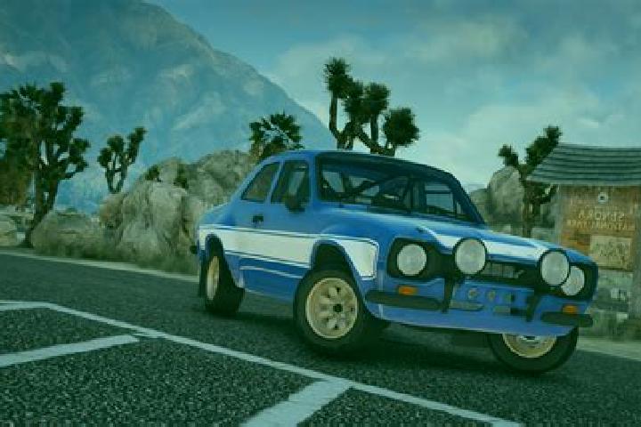escort Monapo