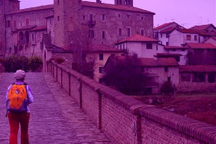 escort Monastero Bormida