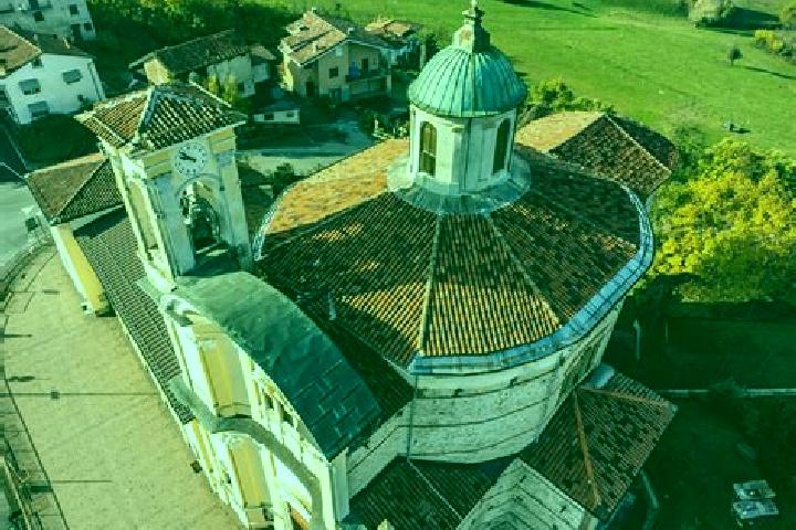 escort Monastero di Vasco