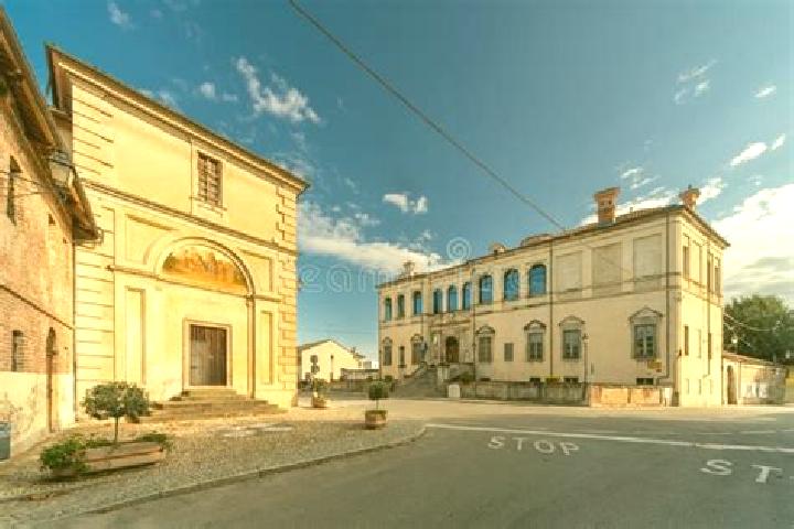 escort Monasterolo di Savigliano