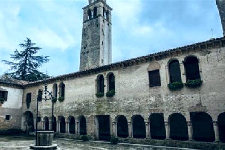 escort Monastier di Treviso