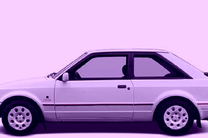escort Moncao