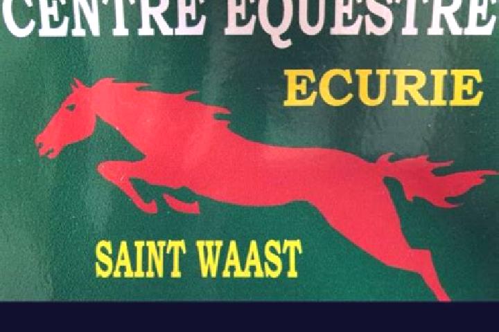 escort Monceau-Saint-Waast