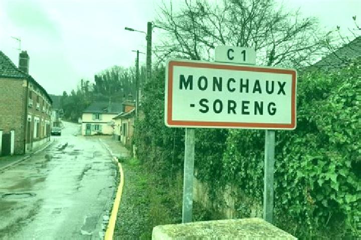 escort Monchaux-Soreng