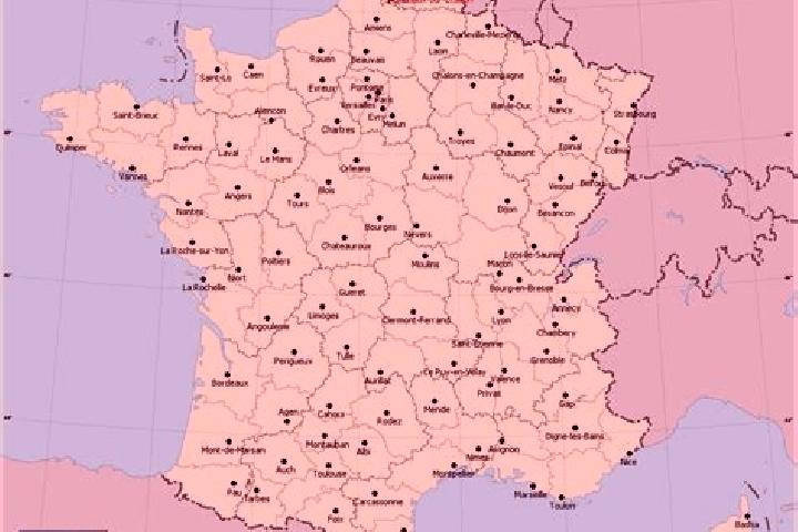 escort Monchaux-sur-Ecaillon