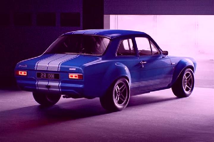 escort Monchberg