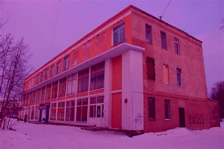 escort Monchegorsk