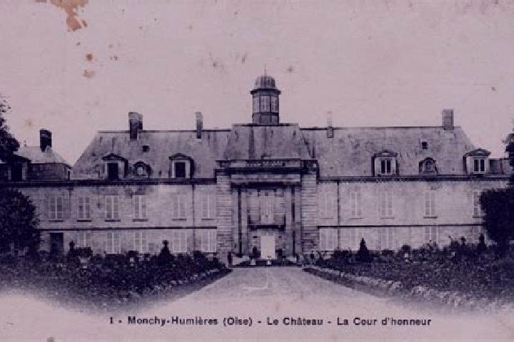escort Monchy-Humieres
