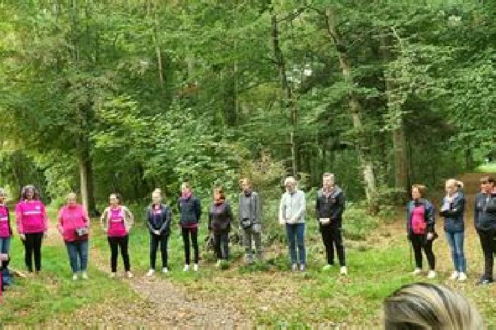 escort Moncourt-Fromonville