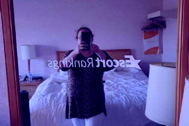 escort Moncton