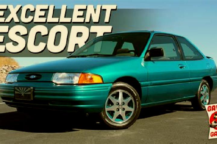 escort Mondavezan