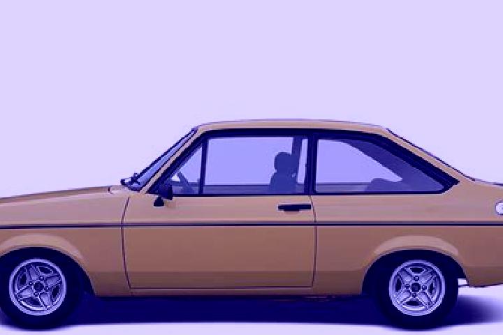 escort Mondawmin
