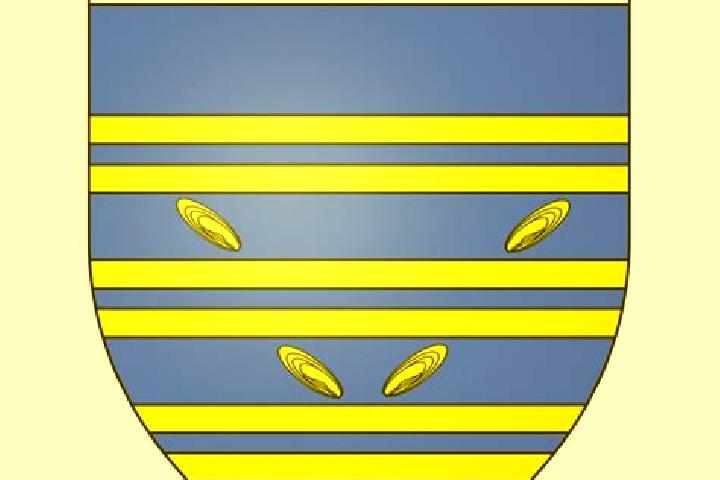 escort Mondicourt