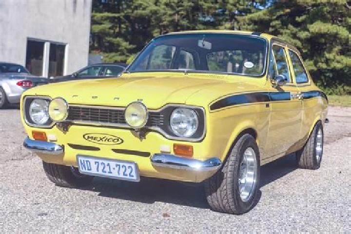 escort Mondonedo