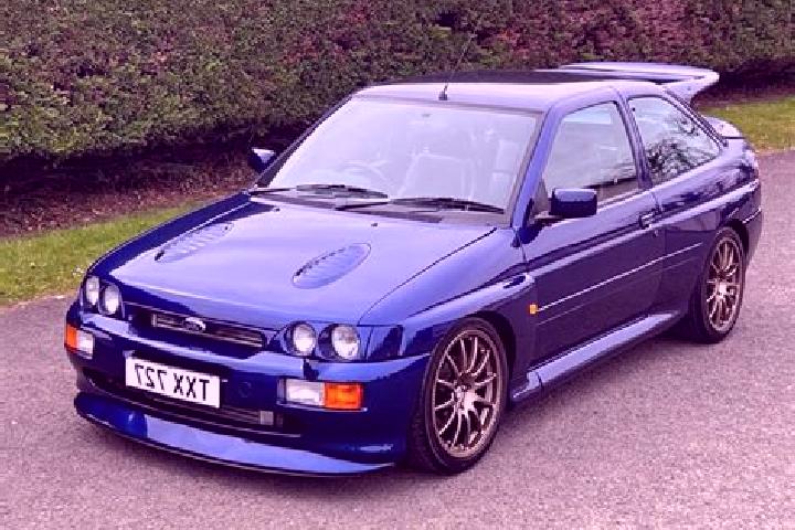 escort Monduli