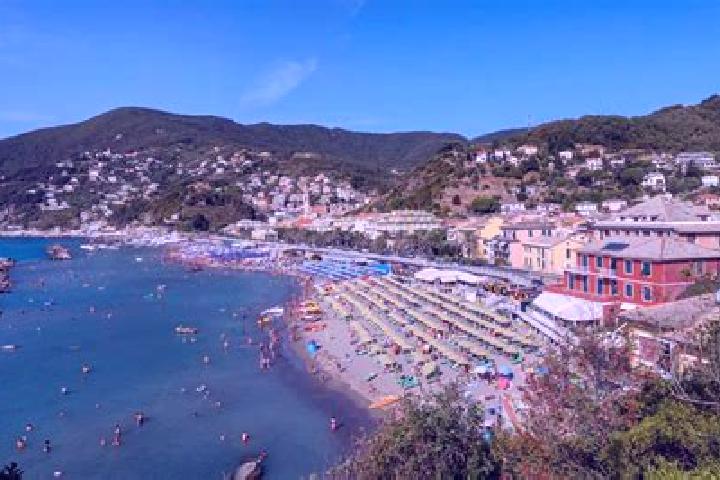 escort Moneglia