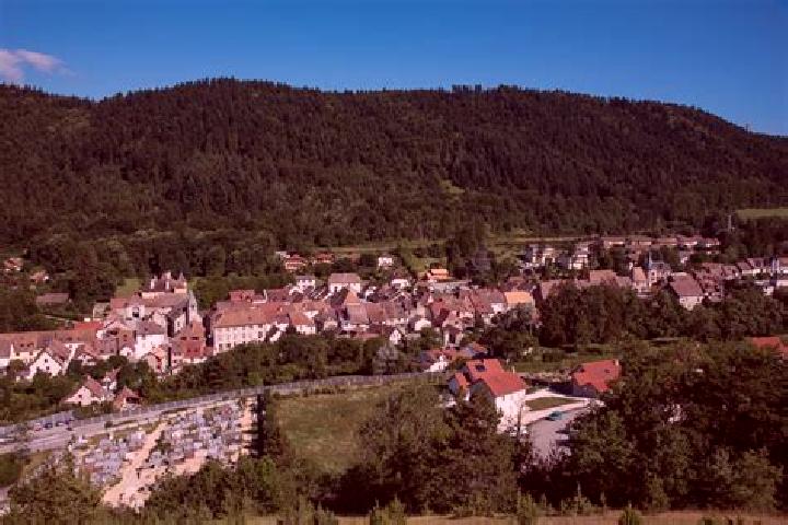 escort Monestier-de-Clermont