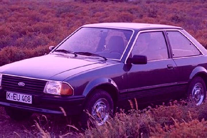 escort Monestirolo