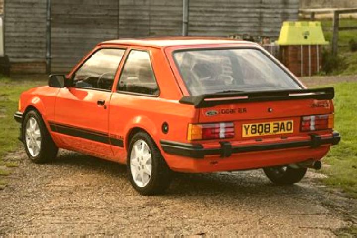 escort Moneymore