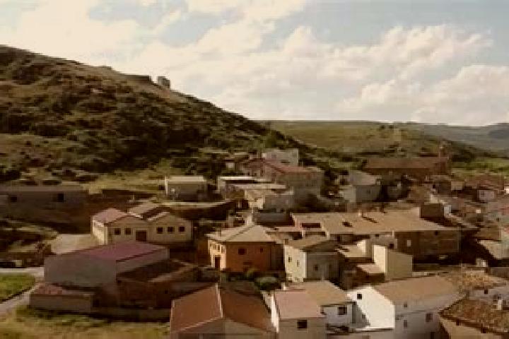 escort Monforte de Moyuela